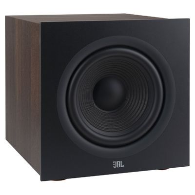 jbl_stage220p_5-25