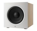 jbl_stage220p_5