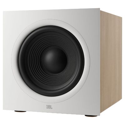 jbl_stage220p_5