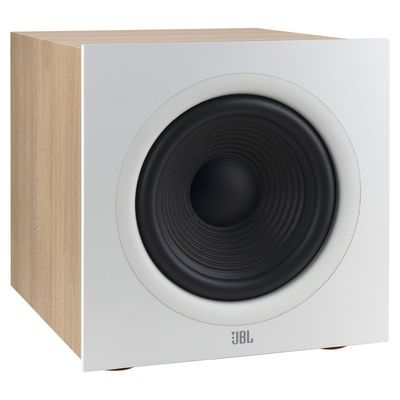 jbl_stage220p_6