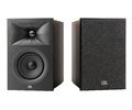 jbl_stage240b_6