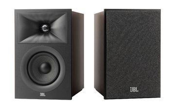 jbl_stage240b_6
