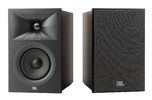 jbl_stage240b_6