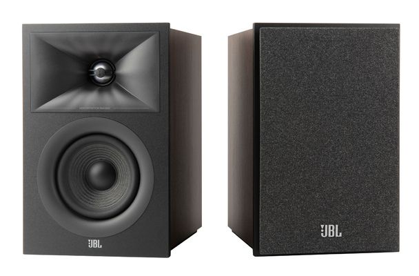 jbl_stage240b_6