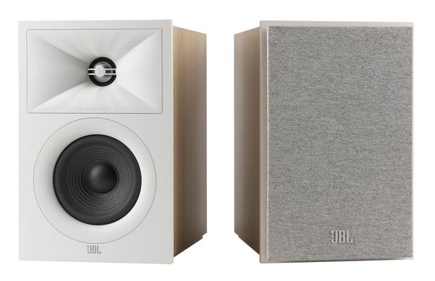 jbl_stage240b_7