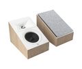 jbl_stage240h_4