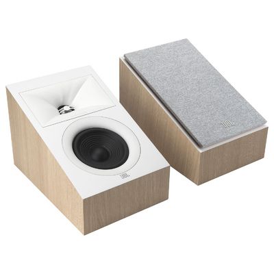 jbl_stage240h_4