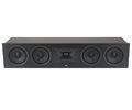jbl_stage245c_5