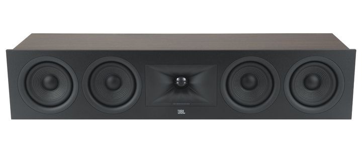 jbl_stage245c_5