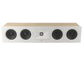 jbl_stage245c_6