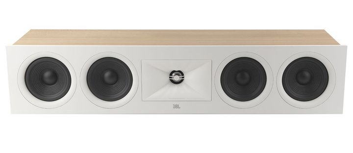 jbl_stage245c_6