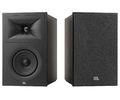 jbl_stage250_4