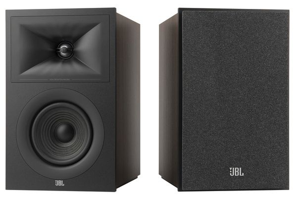 jbl_stage250_4