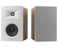 jbl_stage250_5