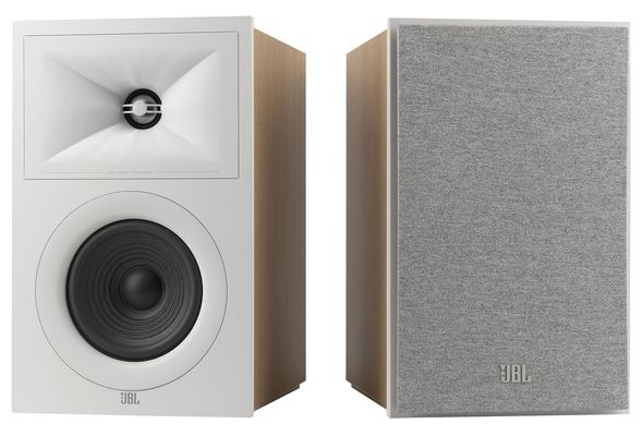 jbl_stage250_5