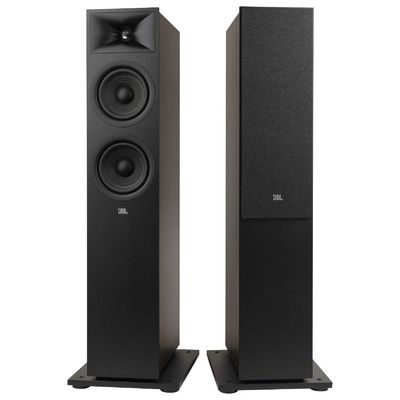 jbl_stage260f_2