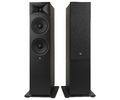 jbl_stage280f_5
