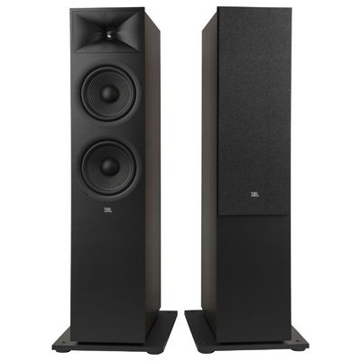 jbl_stage280f_5