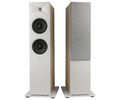jbl_stage280f_6