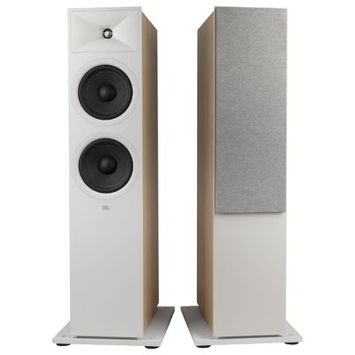 jbl_stage280f_6