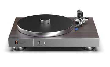 jbl_tt350_2