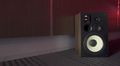 jbl_l100_youtube_video