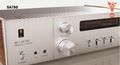 jbl_sa750-video