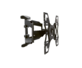 just_mounts_jm600cs_c2_1