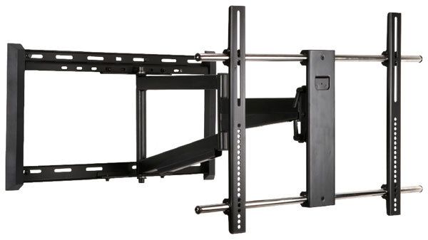 justmounts_jm700c
