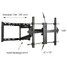justmounts_jm700c_maxwinkel