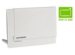 kathrein_bzd30