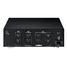 keces_iqrp-3600_2