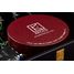 keces_iqrp-3600_3