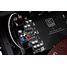 keces_iqrp-3600_4