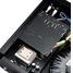 keces_iqrp-800_1