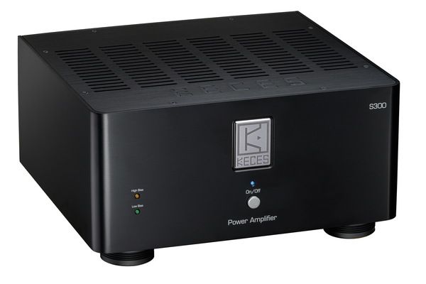 keces-s300