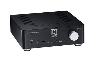 keces_e_40_front