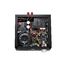 keces_e_40_inside_1