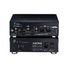 keces_e_phono_back