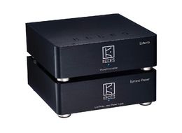 keces_e_phono_front