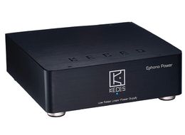 keces_epower