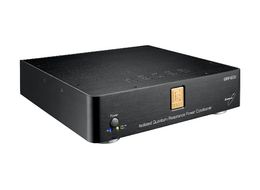 keces_iqrp-800_4