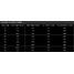 keces_p8_dual_tab