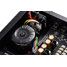 keces_s_3_inside_1