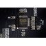 keces_s_3_inside_3