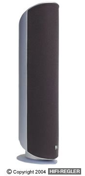 b127020