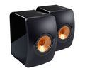 b_kef_ls_50