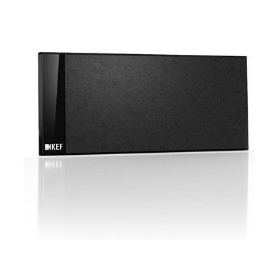 KEF T101c
