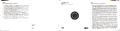 kef_ci250rrm-thx_datenblatt