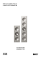 kef_ci5160-3160rlm-thx_installationsguide